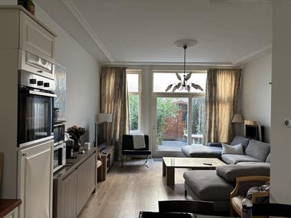 Kamer te huur 540 euro Schans, Rotterdam
