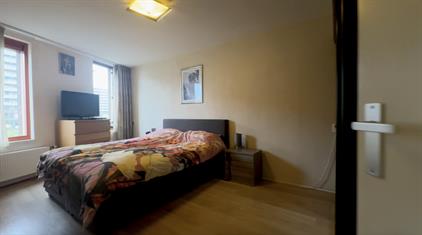 Room for rent 950 euro Lontarpalmstraat, Amsterdam