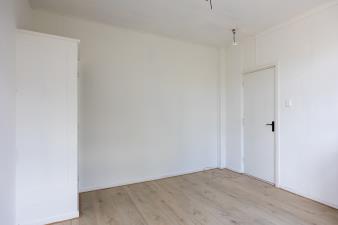 Room for rent 635 euro Damsterdiep, Groningen