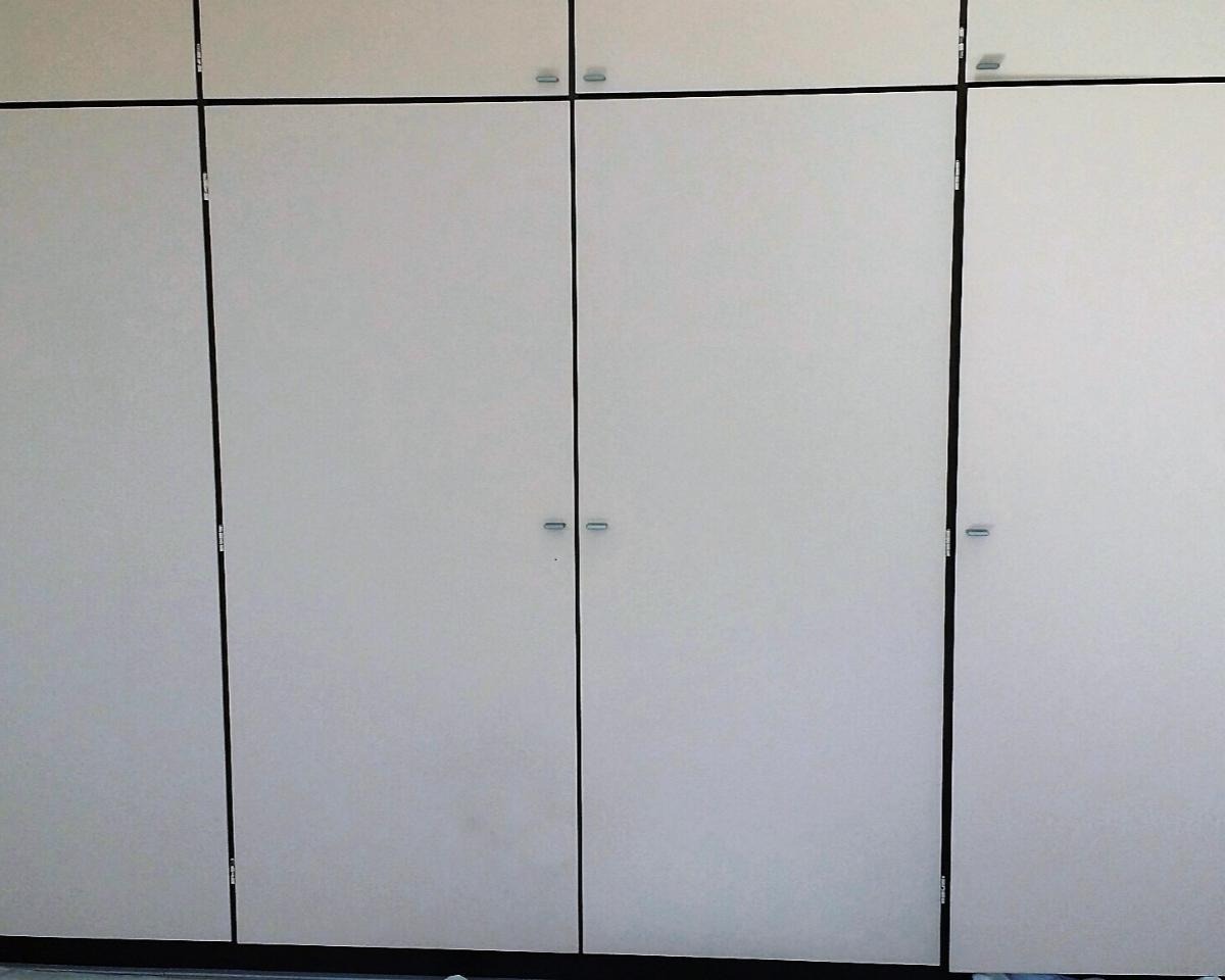Kamer te huur in Wageningen – de Hoef – foto 4