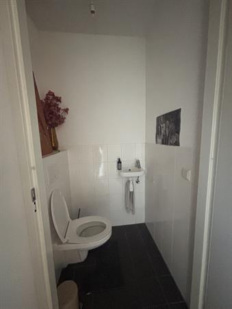 Zimmer bei Kruitberghof In Amsterdam