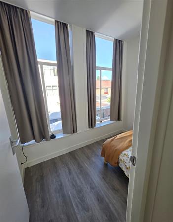 Zimmer bei Herengracht In Leiden
