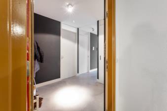 Appartement te huur 2500 euro Anna Blamansingel, Amsterdam