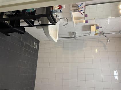 Kamer te huur 900 euro Langestraat, Hilversum