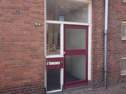 Kamer te huur 565 euro Rodenburgstraat, Arnhem