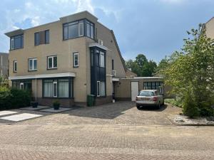 Room for rent 500 euro Holtgesbroek, Nijmegen