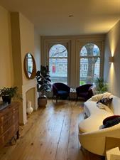 Appartement te huur 2250 euro Nieuwe Prinsengracht, Amsterdam