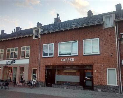 Kamer te huur 480 euro Suikerland, Arnhem
