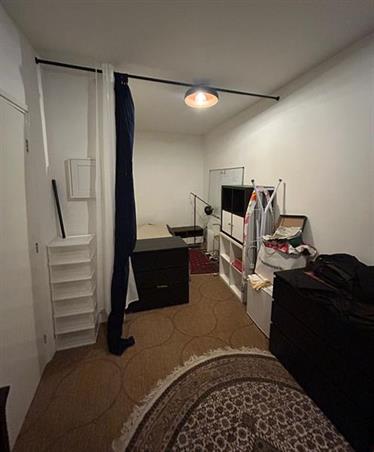 Studio bei Karrestraat In Breda