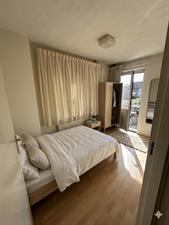 Room for rent 695 euro Jorisakkerstraat, Helvoirt