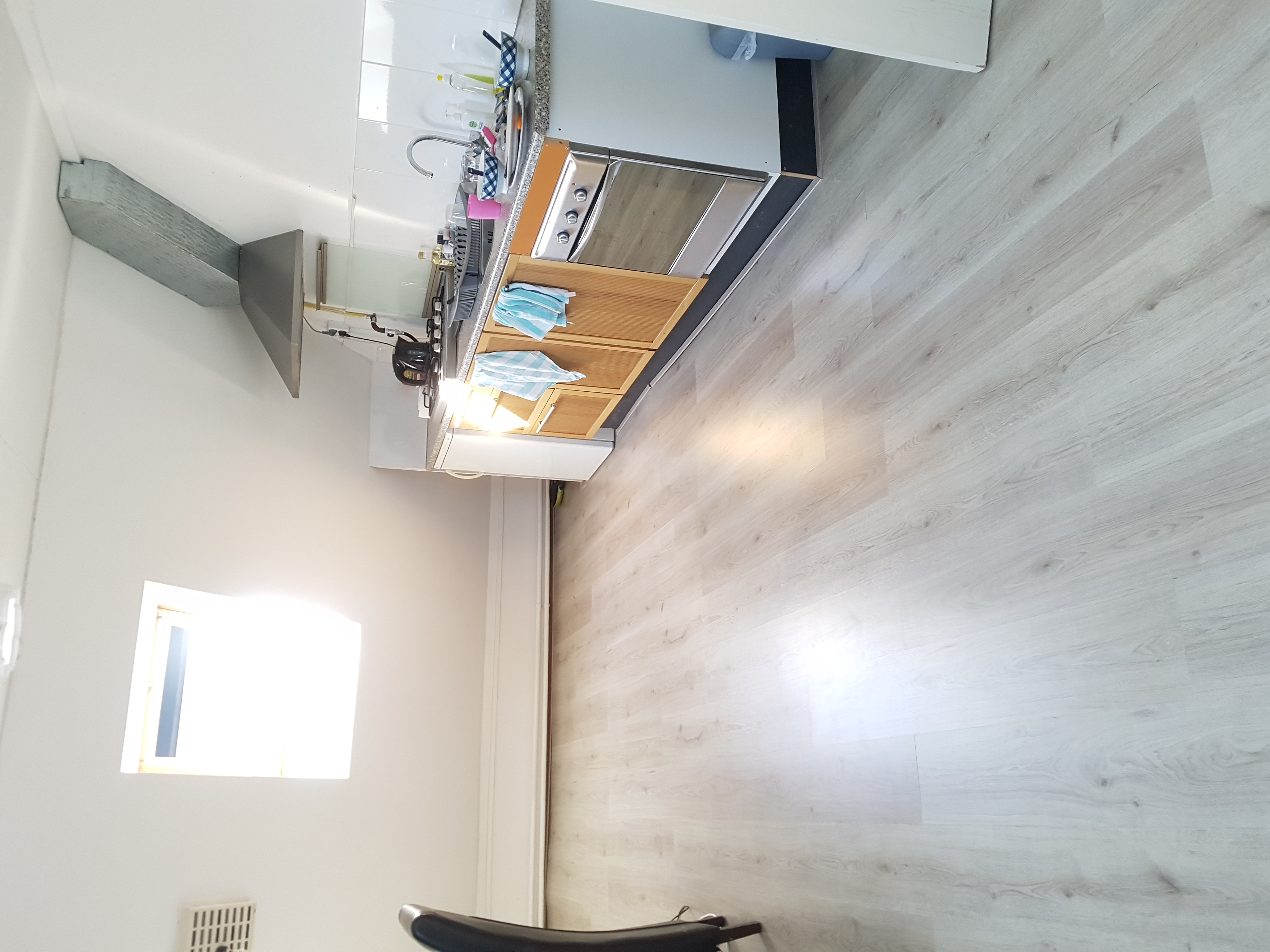 private-rentals for rent on Dolderseweg