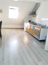 Apartment for rent 1050 euro Dolderseweg, Huis ter Heide-Zeist