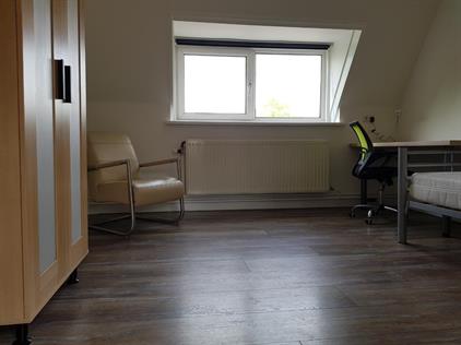 Kamer te huur 735 euro Muntweg, Nijmegen