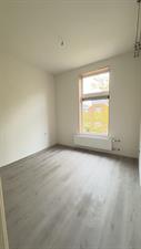 Zimmer zu vermieten 435 Euro Jozef Israelsstraat, Groningen
