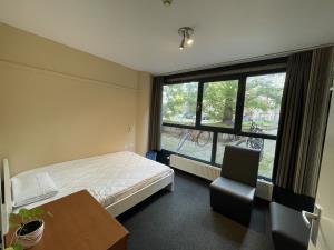 Kamer te huur 800 euro Pastoor Petersstraat, Eindhoven