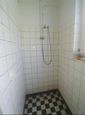 Zimmer bei Vlietweg In Leiden