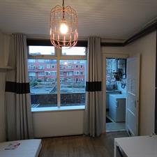Room for rent 455 euro IJsselstraat, Groningen