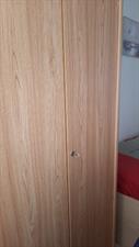 Room for rent 475 euro Speenkruid, Beilen