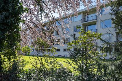 Appartement te huur 1850 euro Pisanostraat, Eindhoven