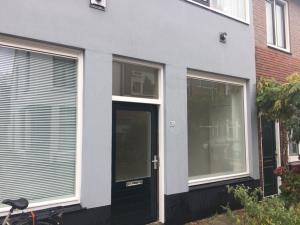 Kamer te huur 1050 euro Gildstraat, Utrecht