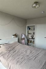 Kamer te huur 950 euro Vechtplantsoen, Utrecht