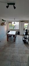 Kamer te huur 750 euro Molengraaffplantsoen, Utrecht