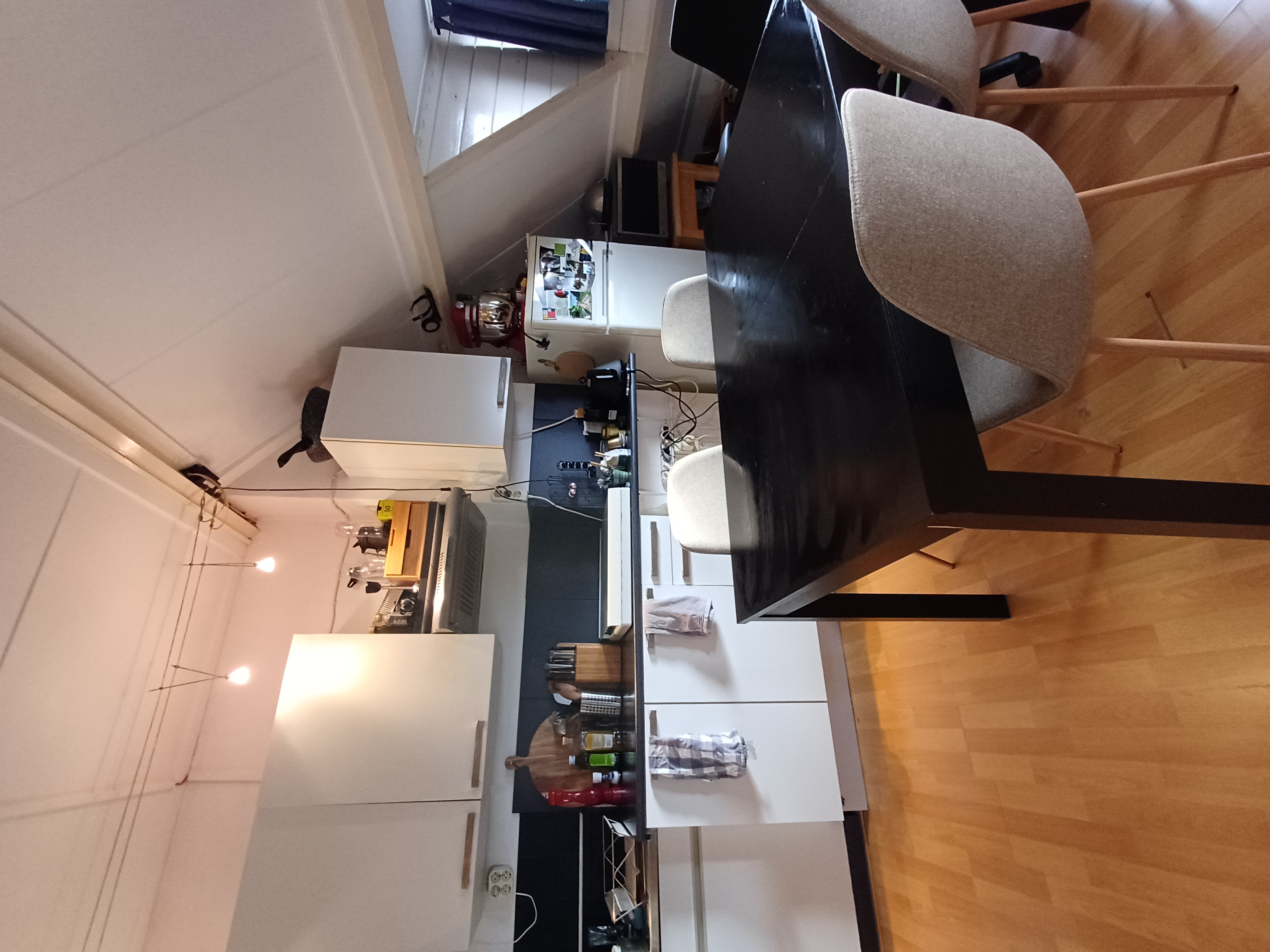 Prof. van Bemmelenlaan