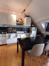 Kamer te huur 800 euro Prof. van Bemmelenlaan, Utrecht