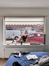 Kamer te huur 1199 euro Fregatstraat, Utrecht