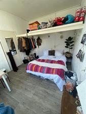 Room for rent 700 euro Papengracht, Leiden