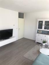 Kamer te huur 1400 euro Markelerbergpad, Amsterdam