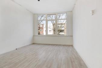 Studio te huur 1250 euro Schiedamseweg, Rotterdam