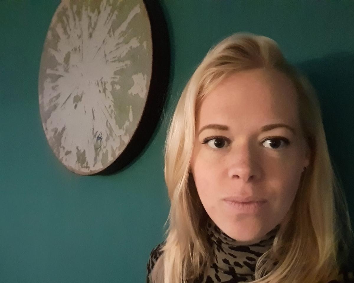 Sanne