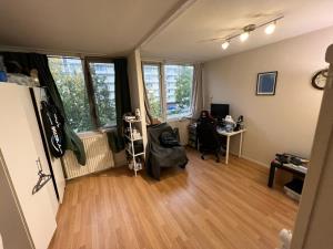 Room for rent 664 euro Goudlaan, Groningen