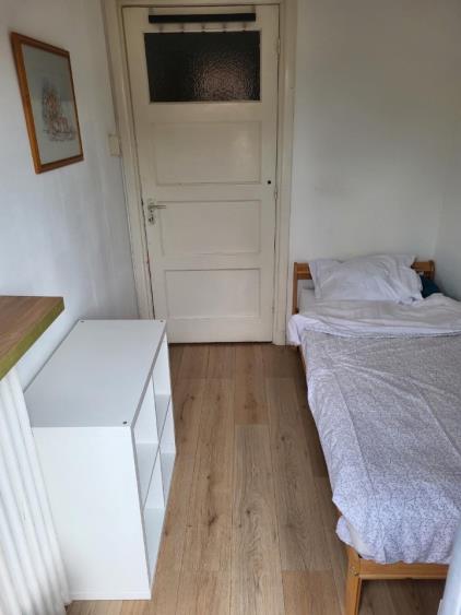 Room for rent 240 euro Leenderweg, Eindhoven