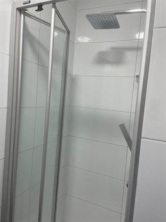 Wohnung bei Bilserbaan In Maastricht
