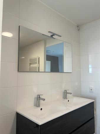 Zimmer bei Van Vollenhovenlaan In Utrecht
