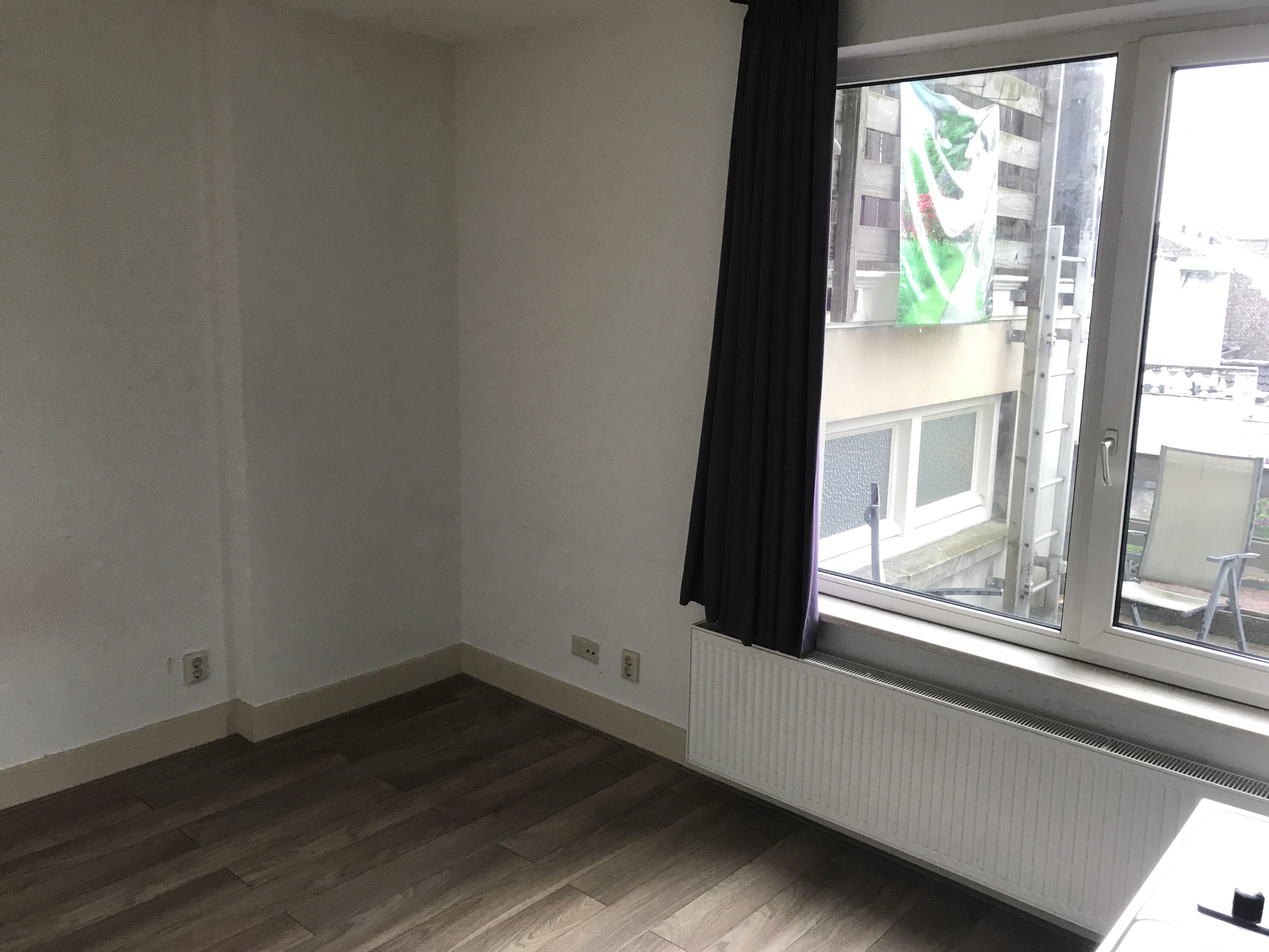Studio aan Geerstraat, Heerlen 5