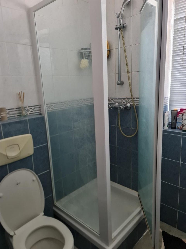 Kamer te huur in Capelle aan den IJssel – Haagwinde – foto 2