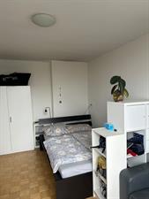 Kamer te huur 728 euro Van Almondestraat, Delft