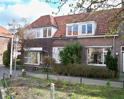 Kamer te huur 455 euro Koeplein, Leeuwarden