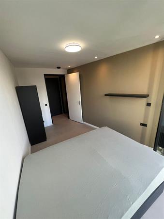 Zimmer bei Oeverpad In Amsterdam