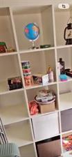 Room for rent 599 euro Bergen op Zoomstraat, Eindhoven