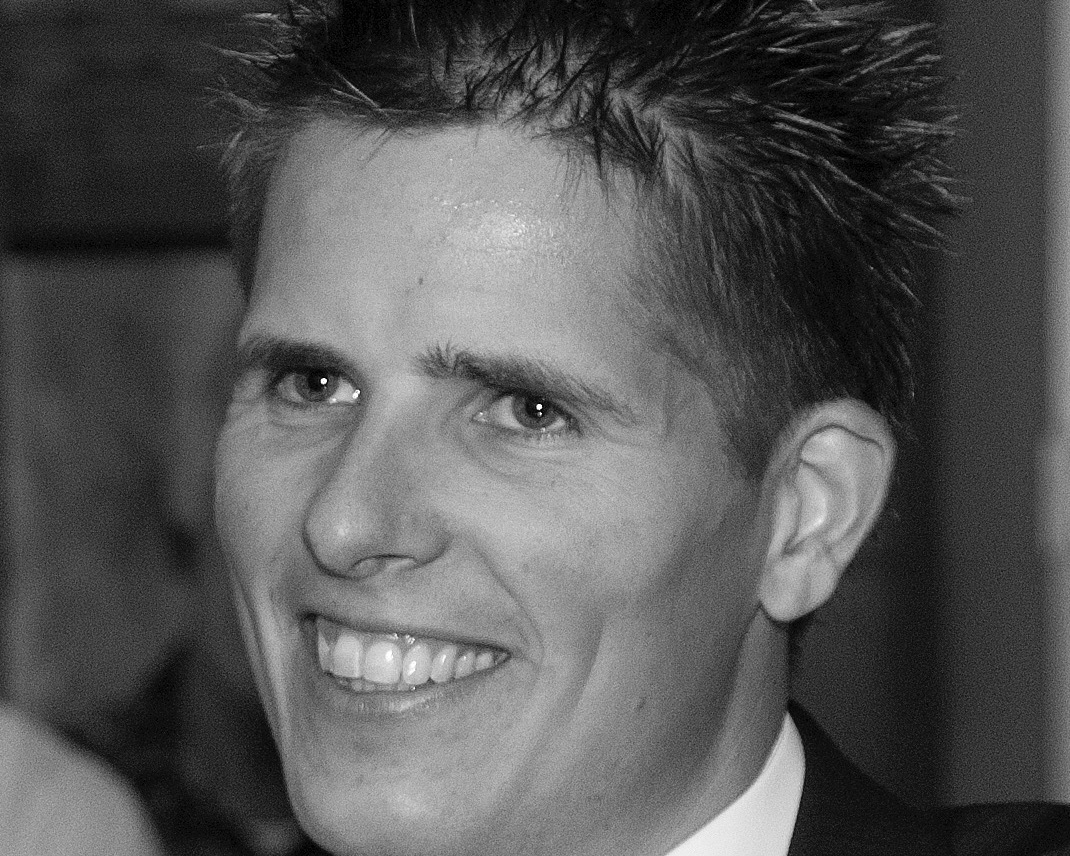Christian