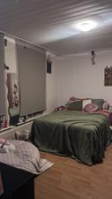 Kamer te huur 400 euro Blekerstraat, Enschede