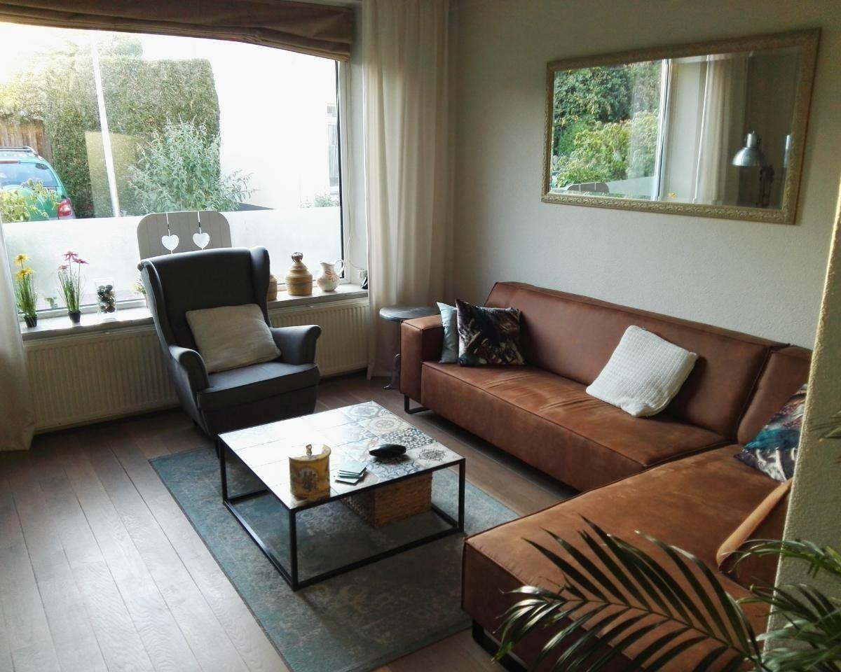 Kamer te huur in Enschede – Het Sander – foto 4