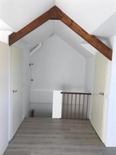 Studio for rent 895 euro Pauwenkamp, Maarssen