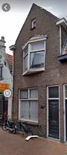 Studio te huur 1075 euro Thomas a Kempisstraat, Zwolle