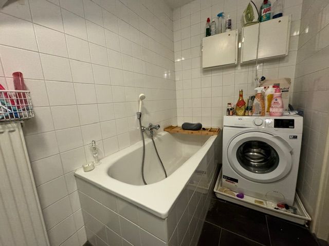 Kamer te huur in Nijmegen – Jonckerhof – foto 4