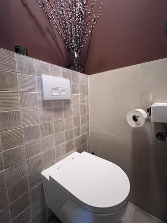 Wohnung bei Cederstraat In Utrecht